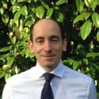 Aleksander M. Kempny