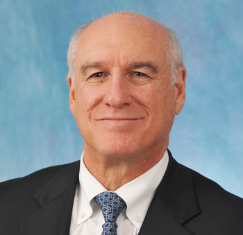 Myron S. Cohen