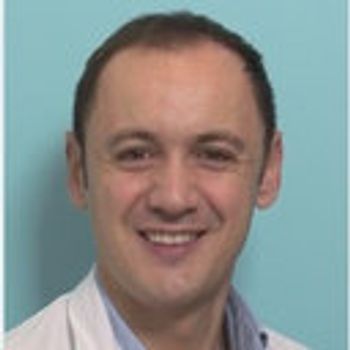 Maurizio Taramasso