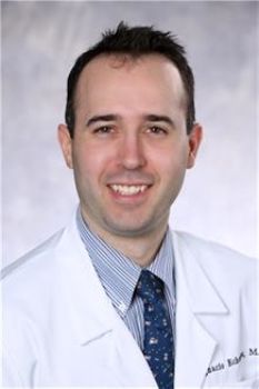 Ignacio A. Echenique