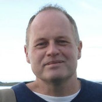Timothy R. Walsh