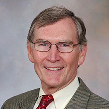 Charles C. Coddington