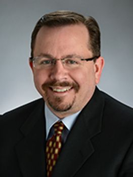 Timothy L. Williamson