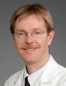 Alan C. Farney