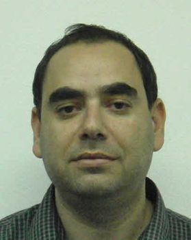 Shalom S. Shimol-Ben