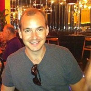 Richard R. Winkelmann