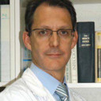 Rafael Canton-Moreno