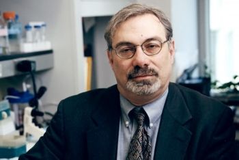 Neal L. Rosen