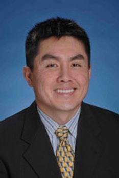 Roger S. Lo