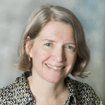 Susan M. Graham