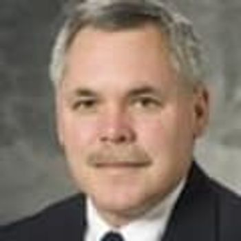 John D. Pirsch