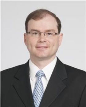 Constantine Tsigrelis