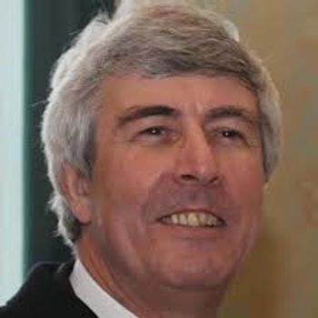 Dominique D. Leveque