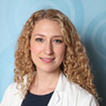 Anna S. Berghoff