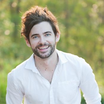 Ken J. Regester-Dutton