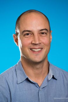 Christian R. Osadnik