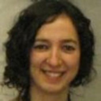 Lucia Cea Soriano-Soriano