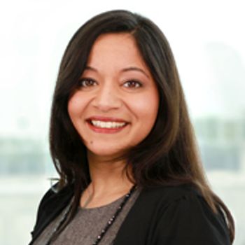 Reena Khanna