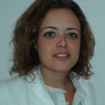 Cecilia Gandul-Martin