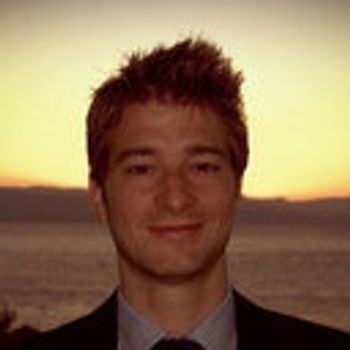 Michael A. Wortley