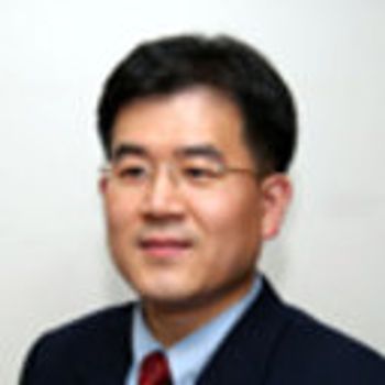 Howard A. Lee