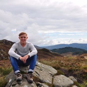 Christoph B. Wiedenroth