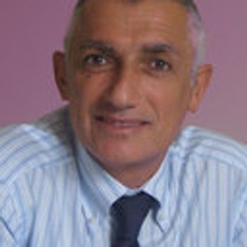 Ahmad Kantar