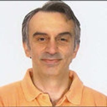 Mauro Biffi