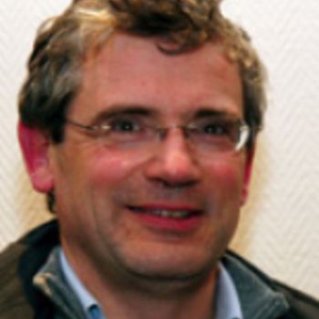 Philippe Saiag