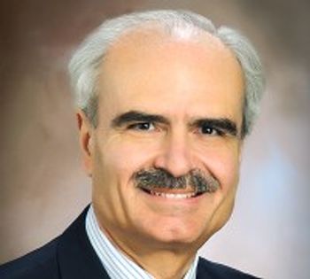 Roberto Bolli