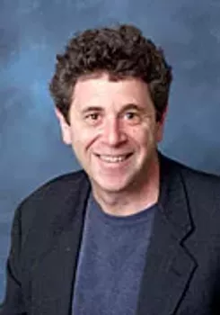Jeffrey R. Fineman