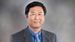 Hao Wang