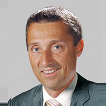 Axel Hauschild