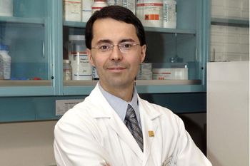 Jean-claude C. Tardif