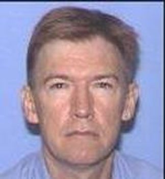 James D. Homans