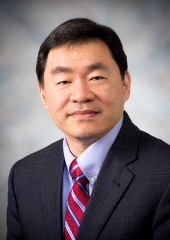 Patrick T. Hwu
