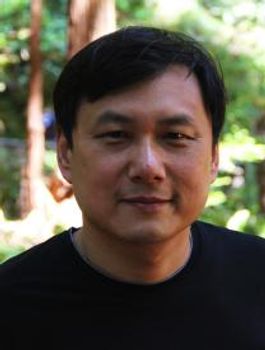 Wei X. Guo