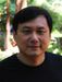 Wei X. Guo