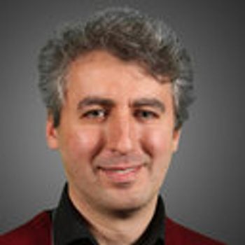 David Launay