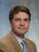 Brendan D. Curti