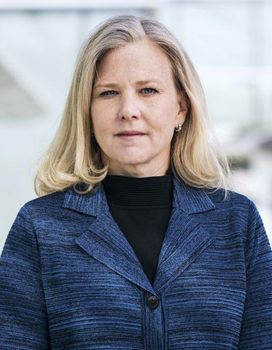 Kimberly L. Blackwell