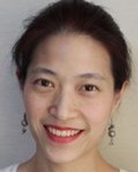 Nittaya Phanuphak