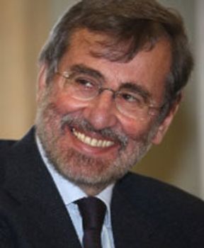 Massimo G. Santini