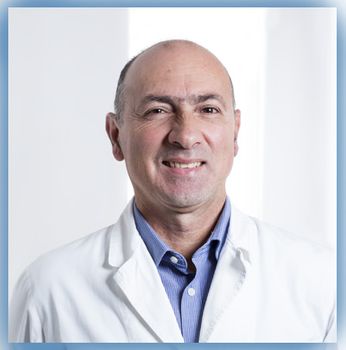 Giovanni Cioffi