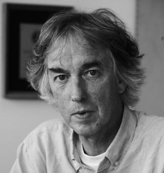 Arthur A. Wilde