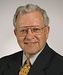 Aaron B. Waxman