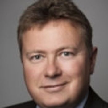 Stephan H. Rosenkranz