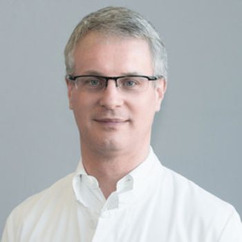 Ralf Gutzmer