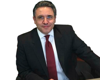 Tomas Pulido-Zamudio