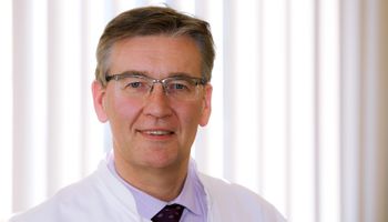 C C. Bokemeyer